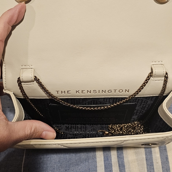 Kurt Geiger London Kensington - Picture 4 of 6